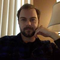 100+ "(purcell)" profiles