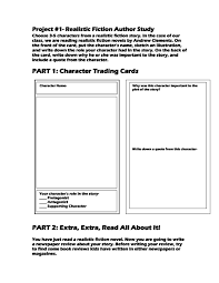 Just head over to my blog to download by clicking my button below! 33 Free Trading Card Templates Baseball Football Etc á Templatelab