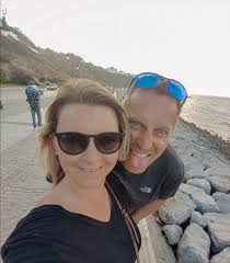 Day Trip to Morocco from Spain: Full Day Itinerary