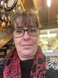 Popular new-age shop set for Halstead town centre expansion