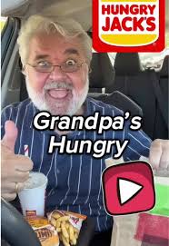 East Hanpton Co Fried Chicken Jack