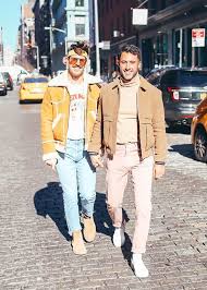 Couples With This Age Gap Have The Healthiest Relationships Relationship Age Difference Age Gap