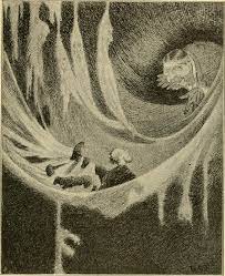 File:Skämtbilden och dess historia i konsten (1910) (14764985285).jpg -  Wikipedia