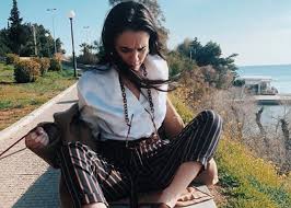 Όλα τα τελευταία αθλητικά νέα για όλα τα σπορ από την ελλάδα και τον κόσμο. Www Tlife Gr Wp Content Uploads 2018 03 Metaksa