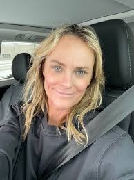 Our Team — Mamaka Bowls