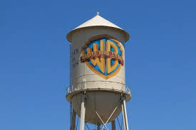 Don't forget hbo max has. Warner Bros Releasing All New Movies In 2021 On Hbo Max And Theaters On The Same Day Media Play News