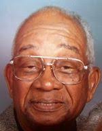 Obituary information for Frederick Douglas Ponder
