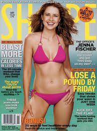 Hot Pics Of Jenna Fischer, Jenna Fischer Photos and Premium High Res  Pictures