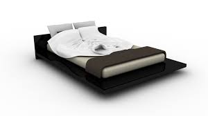 All prices are exclusive of vat. Modern Bed 3d Cad Model Library Grabcad