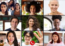 Picture rounds are general picture handout rounds with 10 pictures per round. What Am I Quiz Questions And Answers 20 Questions For Your Home Pub Quiz Express Co Uk