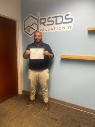 team #thankyou #recruitment #futureofappraising #leader #growth #mortgage… 