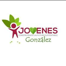 Download the vector logo of the jóvenes construyendo el futuro brand designed by in encapsulated postscript (eps) format. Fundacion Somos Victoria Home Facebook