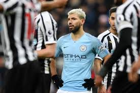 Joao cancelo levelled things up with a deflected effort from range, and city then went ahead with an excellent flick from ferran torres. Newcastle Vs Man City Betting Preview Result And First Goalscorer Predicted Manchester Evening News