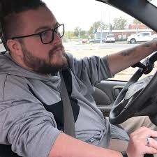 Ottumwa man claims city's new streetscape lacks handicap accessibility