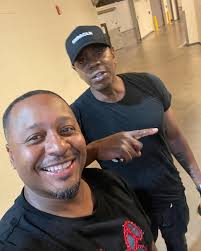 Samantha Bentley (@comediansamanthabentley) • Facebook