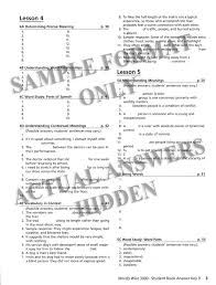 Wordly wise 3000 teacher s resource book 10 3rd edition. Wordly Wise 3000 Book 11 Answer Key Online Free Infosuba Org
