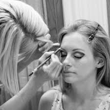 Hairstyling by Verena Berger