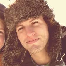 Chef Rogozinki Email & Phone Number