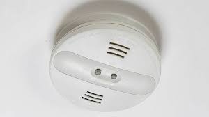 Hi, this video shows you how to change the battery in 5 different smoke alarms/detectors and 1 carbon monoxide alarm. Red Cross To Install Free Smoke Alarms In Homes In Johnston Wayne Vance Counties Cbs 17