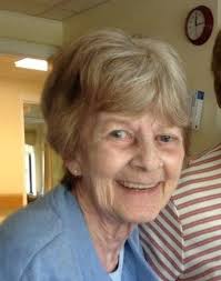 Barbara Sherman Family History & Historical Records