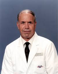 Harold Engle, Obituary