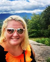 Profile for Lizzventures