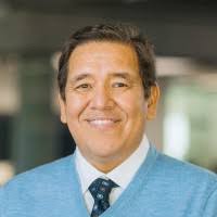 2024 homicide rankings: Chicago, St. Louis lead nation yet again