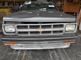 Image result for Gray 1993 Sonoma