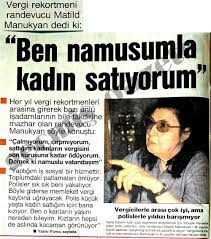Aghas manukyan — mashupsandal2 (www.mp3erger.ru) 2020 03:11. Turk Tarihi Manukyan Kimdir Evet Arkadaslar Demin Fark Facebook