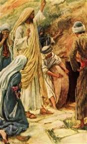 Lazarusopstanding Jpg 180 296 Bible Pictures Bible Art Bible Illustrations