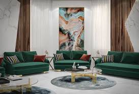 تصميم وتنفيذصالات استقبال واجهات مطابخ حمامات صالات Natureinspire Colorpalette Colorscheme ديكورات داخليه تصوير Photography مقاولات عامة تشطيب Instagr