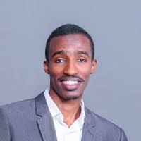 2500+ "Bichara" profiles