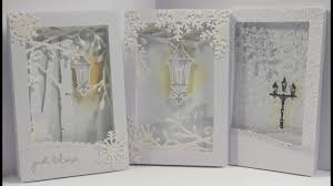 Just bring your imagination, and. Pin On Cards Special Shapes And Designs