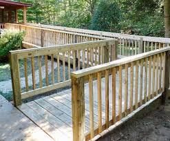 Maybe you would like to learn more about one of these? Veterans Get Home Repairs Courtesy Of Patuxent Habitat Features Somdnews Com