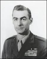 Bon Homme County, South Dakota GenWeb