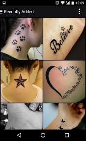 Most of the time, the tattoo will have some special meaning to express. 5000 Latest Tattoos Design For Android Apk Download