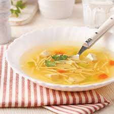 Pin On Recettes