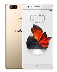 1 star 2 stars 3 stars 4 stars 5 stars . Zte Nubia Z17 And Z17 Mini Stock Firmware Collections