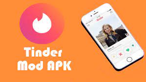 By ruth gaukrodger 22 march 2021 tinder is best known for fueling casual flings and friendships. Tinder Plus Apk 11 5 0 Mod Unlocked Latest Version For Android