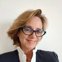 40+ "Mentor" profiles