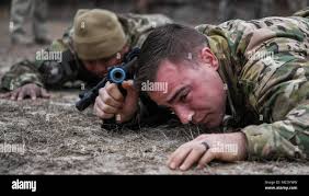 Ehrman hi-res stock photography and images