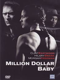 Jay baruchel vs anthony mackie, million dollar baby scene when anthony mackie beat jay baruchel very badly, but morgan. Million Dollar Baby It Import Amazon De Clint Eastwood Morgan Freeman Hilary Swank Jay Baruchel Mike Colter Brian F O Byrne Anthony Mackie Margo Martindale Riki Lindhome Michael Pena Benito Martinez David Powledge Paul