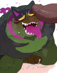 Hyaku Artist Legendary Pokemon Hentai