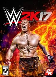 Wwe 2k17 Full Pc Game Free Download Highly Compressed Wwe Game Wwe 2k17 Ps4 Xbox 360