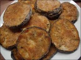 We did not find results for: Melanzane Impanate Al Forno Con Pangrattato Forte Youtube