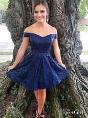 Image result for 5775527812 hoco