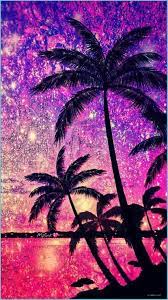 No matter if you opt for the funny or traditional route, download these virtual backgrounds for your next video call. Cool For Girls Wallpaper Enjpg