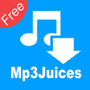 Apr 19, 2018 · mp3juices.cc tags. Descargar Mp3juices Free Mp3 Juice Music Downloader V1 0 Mod Compra Gratuita Apk Descargar Dinero Ilimitado Mod Apk