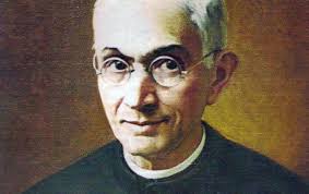 Le jésuite Giovanni Antonio Solinas béatifié le 2 juillet en Argentine