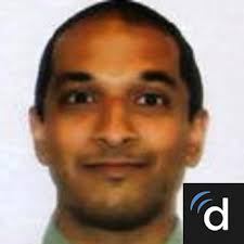 Maybe you would like to learn more about one of these? Dr Anil Asgaonkar Md Corinth Tx Nephrology